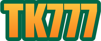 tk777